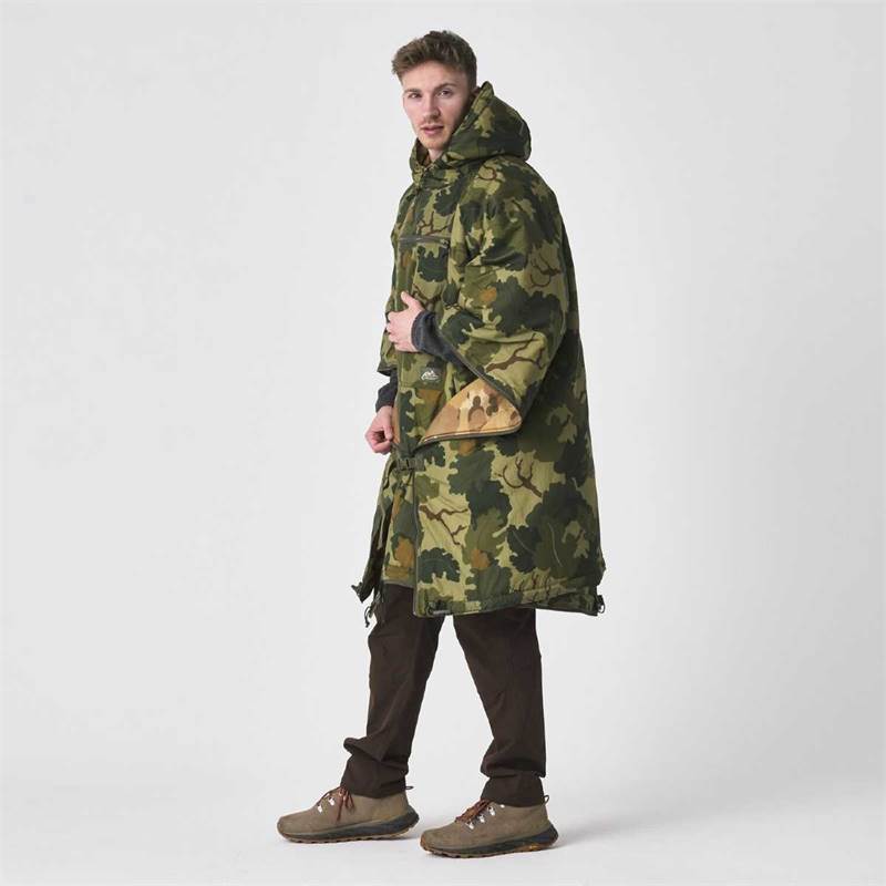 Helikon-Tex Reversible Swagman Roll-2