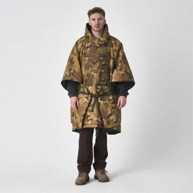 Helikon-Tex Reversible Swagman Roll-3