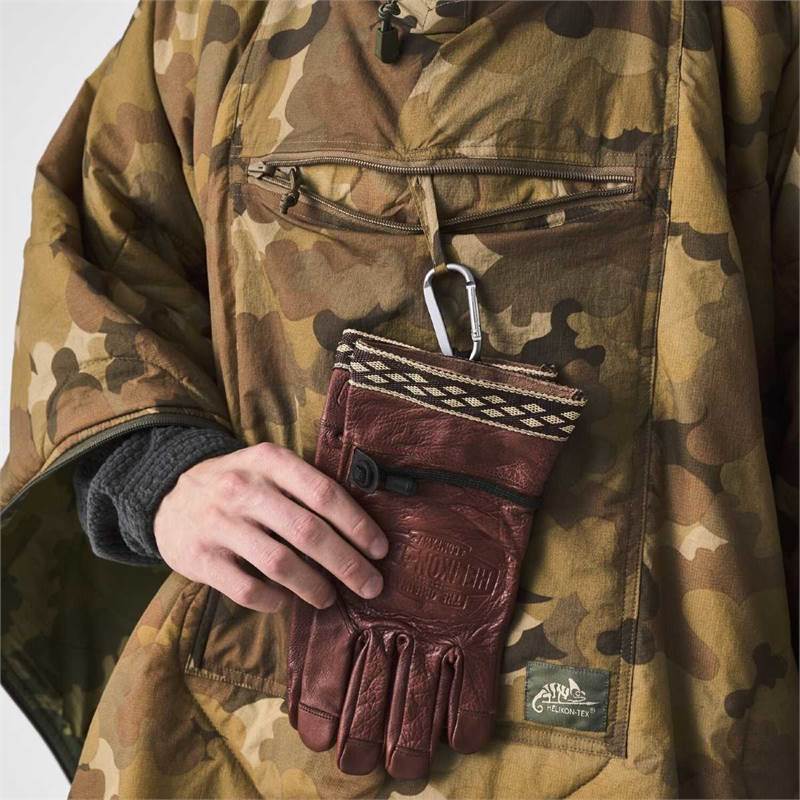 Helikon-Tex Reversible Swagman Roll-4