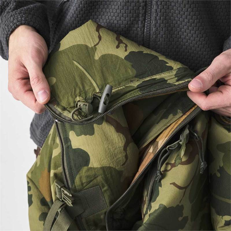 Helikon-Tex Reversible Swagman Roll-5