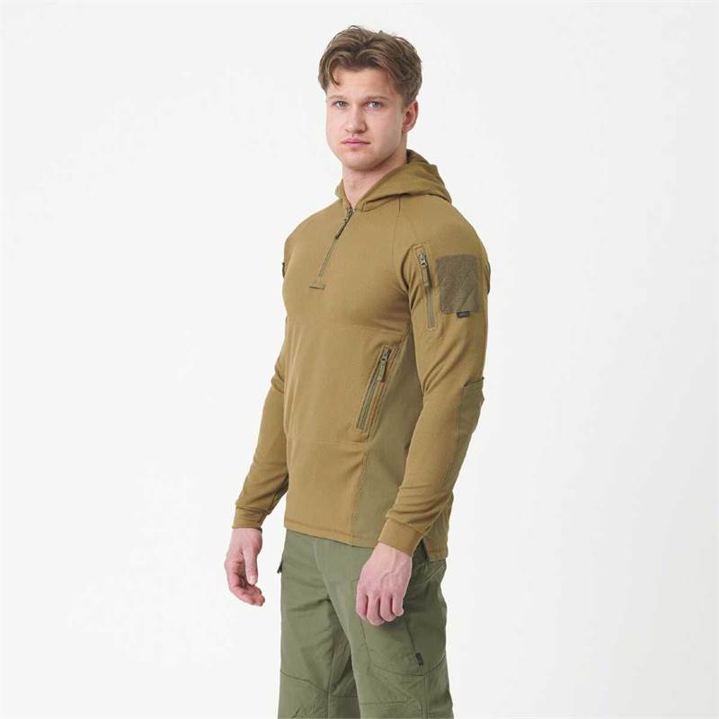 Helikon-Tex Range Hoodie - TopCool-1