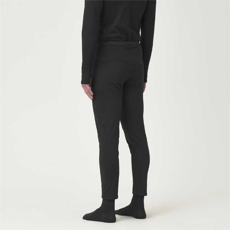 Helikon-Tex Underwear (long johns) US LVL 2-2