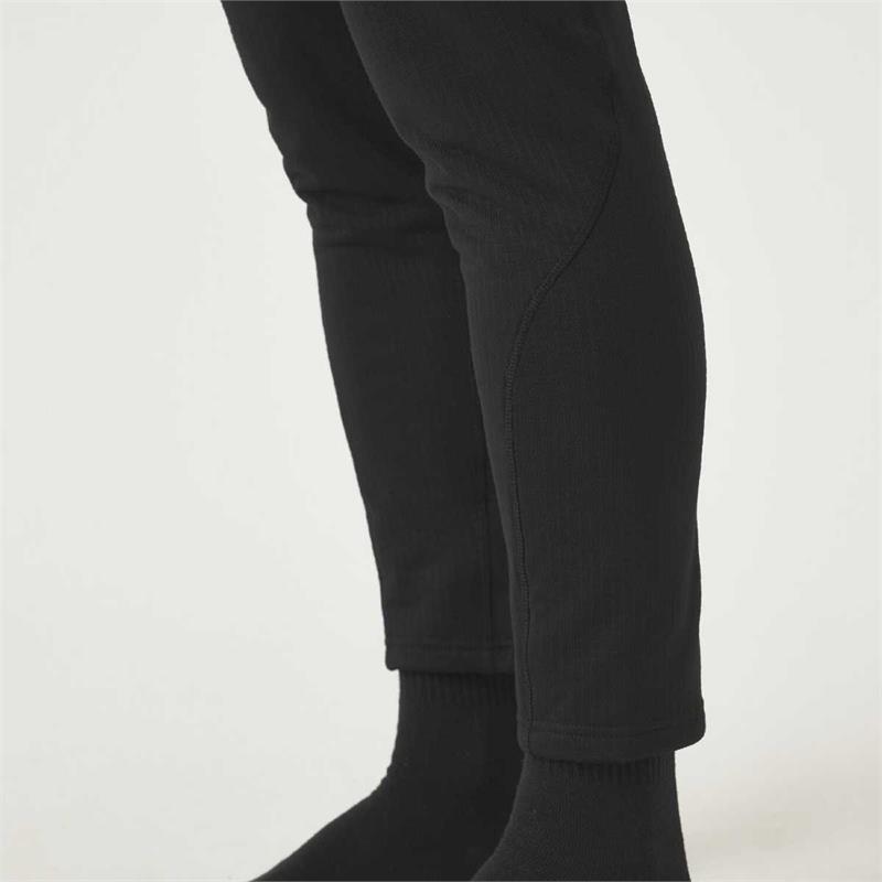 Helikon-Tex Underwear (long johns) US LVL 2-3