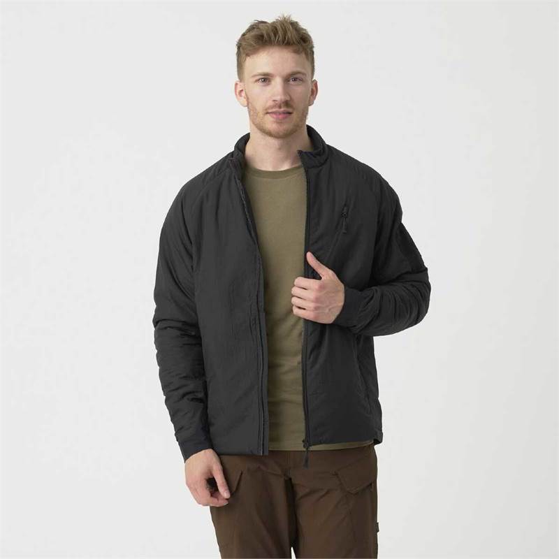Helikon-Tex Wolfhound Jacket-3