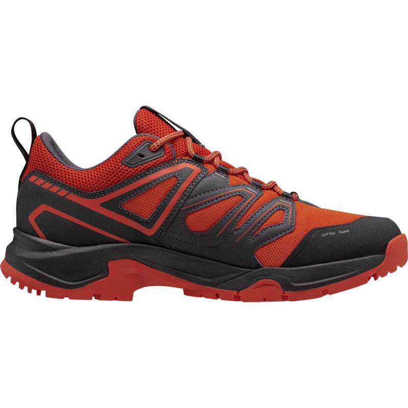 Helly Hansen Mens Stalheim Helly Tech Shoes-2