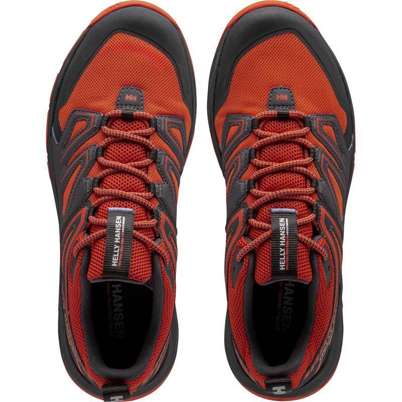 Helly Hansen Mens Stalheim Helly Tech Shoes-4