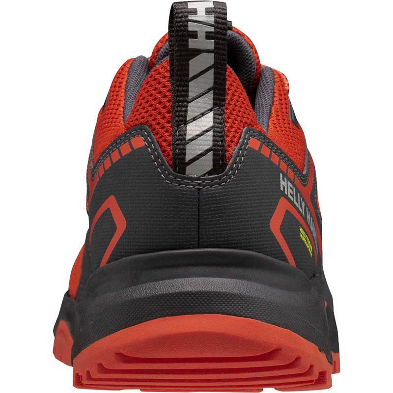 Helly Hansen Mens Stalheim Helly Tech Shoes-5