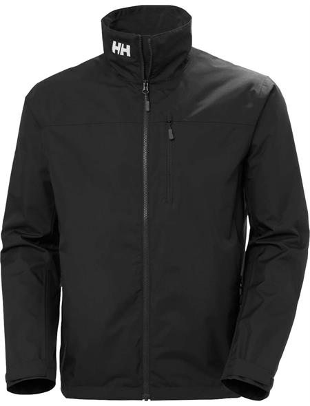 Giacca Da Sci HELLY HANSEN BANFF SHELL JACKET BLACK - Hh Uomo Giacca Invernale