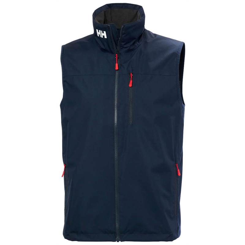 HELLY HANSEN Men's HH Tech 1/2 Zip | West Marine