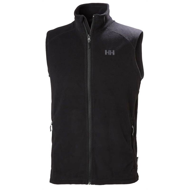 Helly Hansen Mens Daybreaker Fleece Vest-1