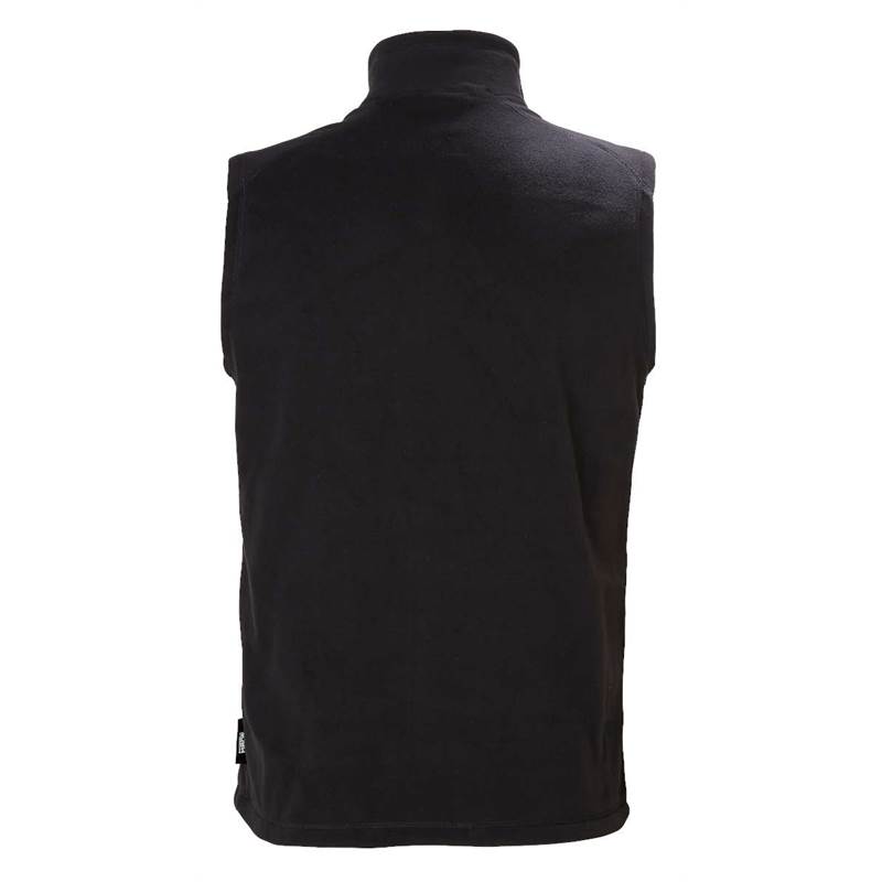 Helly Hansen Mens Daybreaker Fleece Vest-2