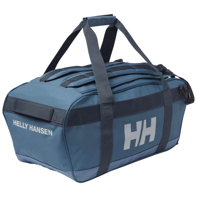 Helly Hansen HH Scout Duffel S-4