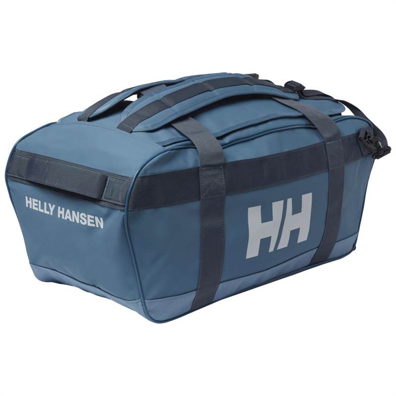 Helly Hansen HH Scout Duffel S-5