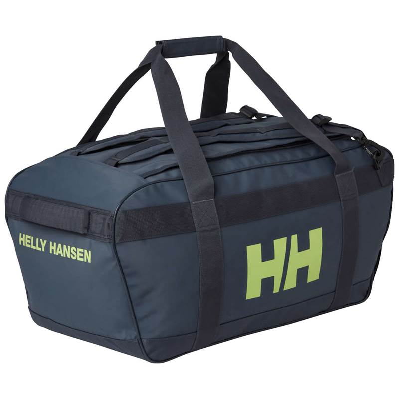 Helly Hansen HH Scout Duffel S-5