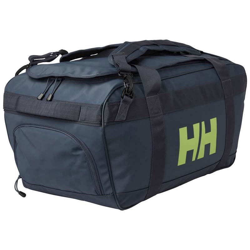 Helly Hansen HH Scout Duffel S-4