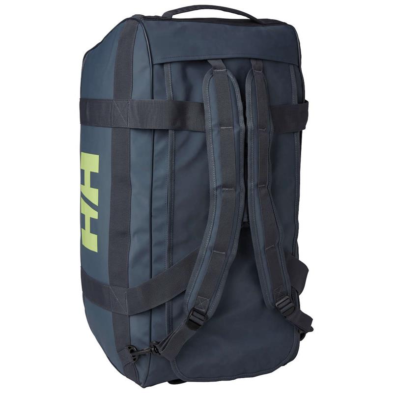 Helly Hansen HH Scout Duffel S-3