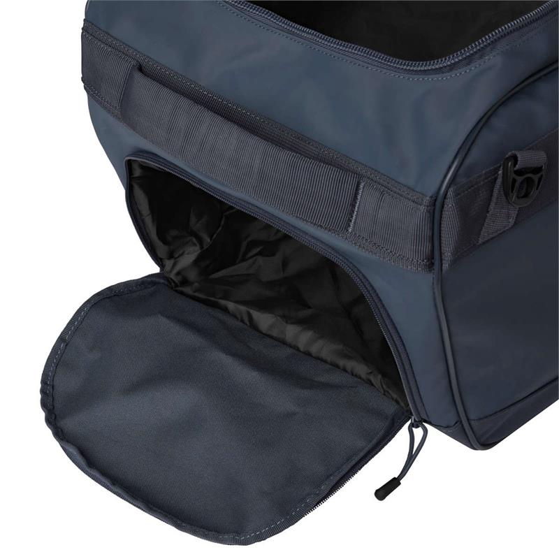 Helly Hansen HH Scout Duffel S-4