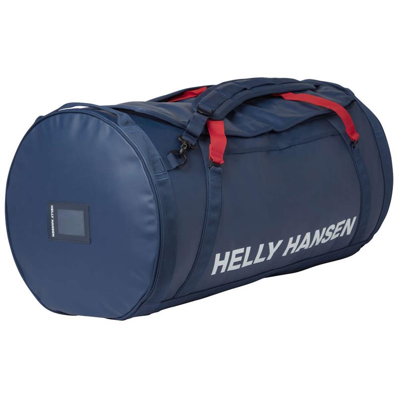 Helly Hansen 70L HH Duffel Bag 2-3
