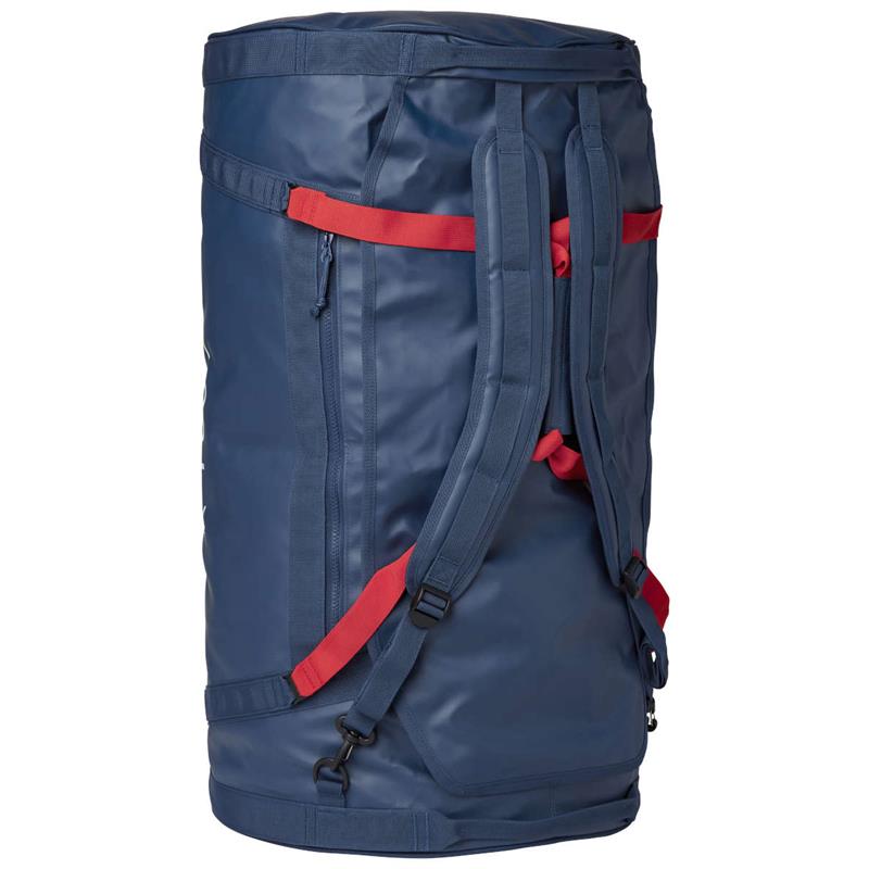 Helly Hansen 70L HH Duffel Bag 2-5