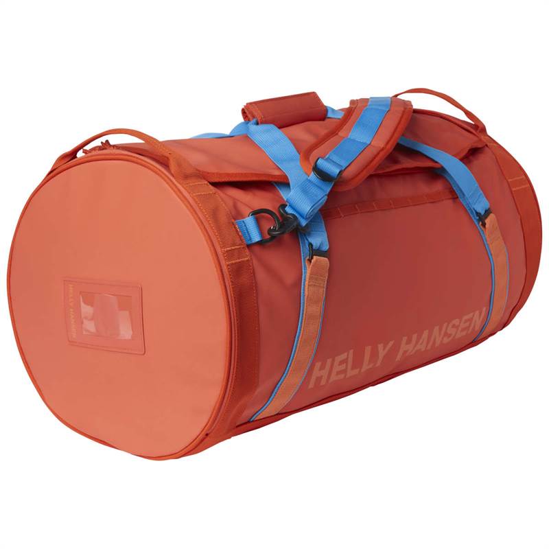 Helly Hansen 70L HH Duffel Bag 2-3