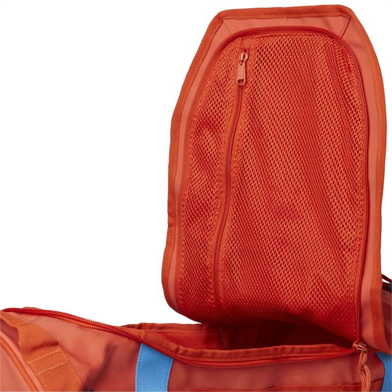 Helly Hansen 70L HH Duffel Bag 2-4