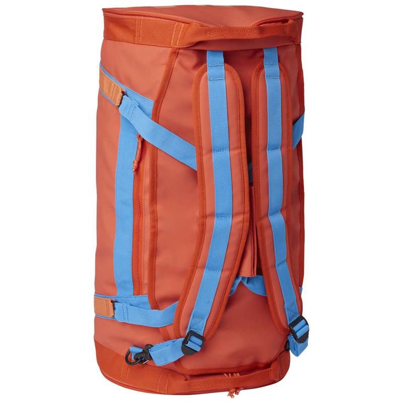 Helly Hansen 70L HH Duffel Bag 2-5