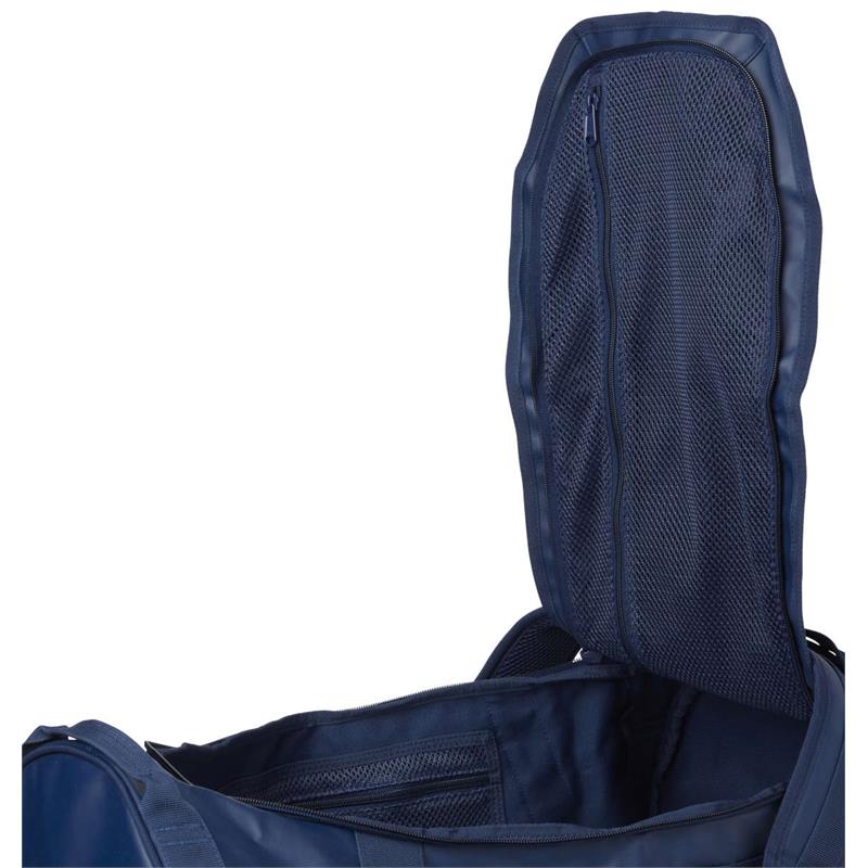 Helly Hansen 90L HH Duffel Bag 2-3