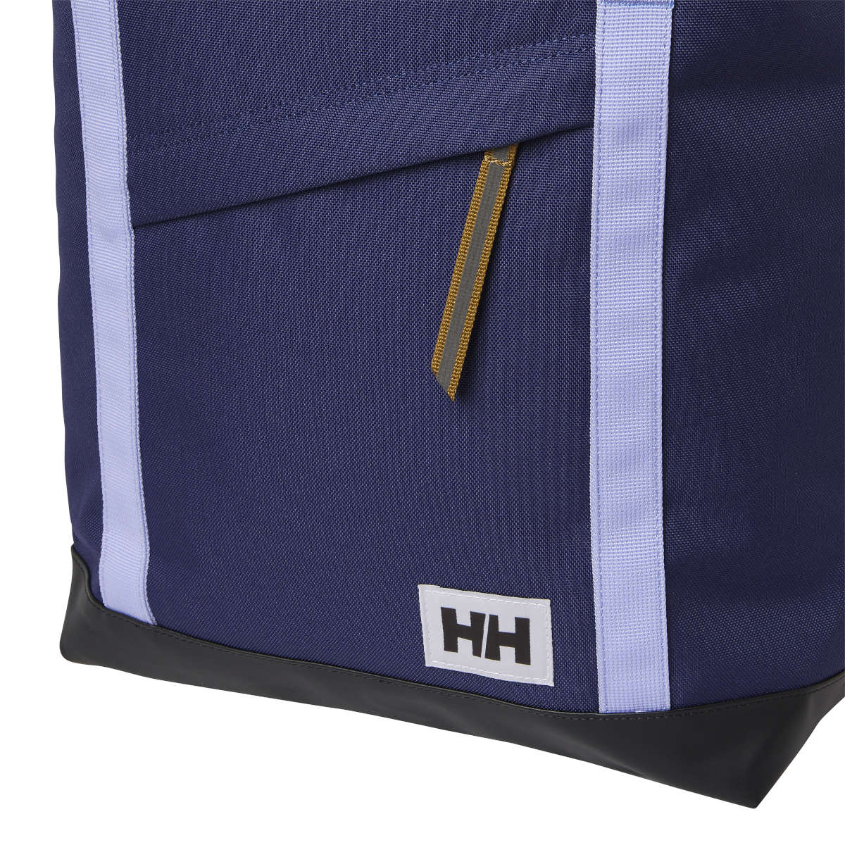 Helly Hansen 28L Stockholm Waterproof Backpack OutdoorGB
