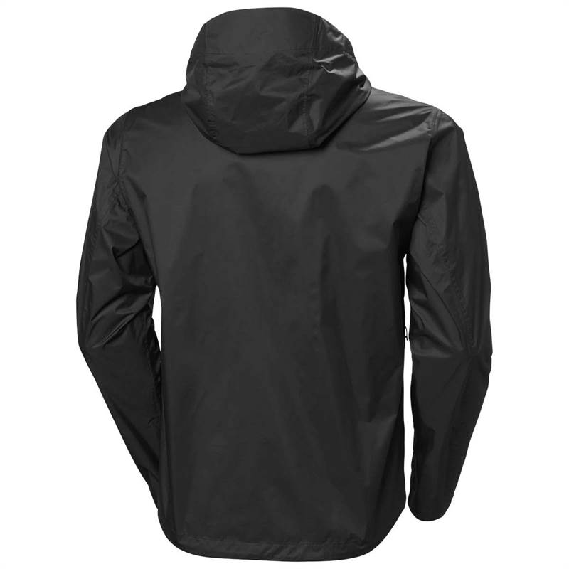 Helly Hansen Mens Loke Terra Jacket-2