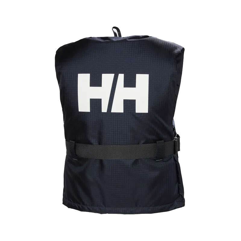 Helly Hansen Bowrider Life Vest-2