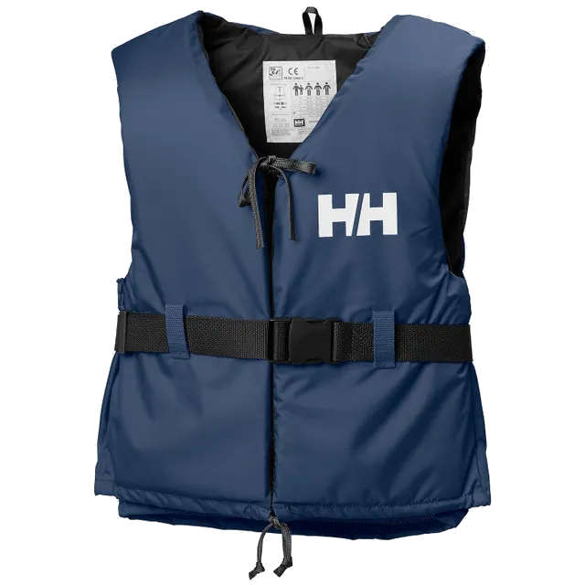 Helly hansen sport ii 2025