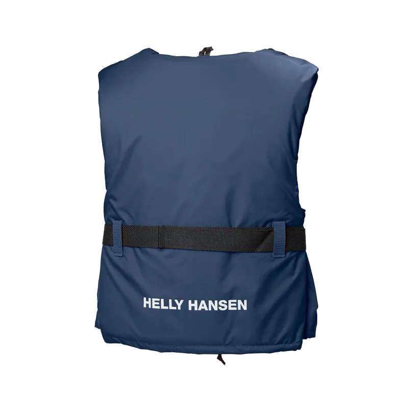 Helly Hansen Sport II Buoyancy Aid-3