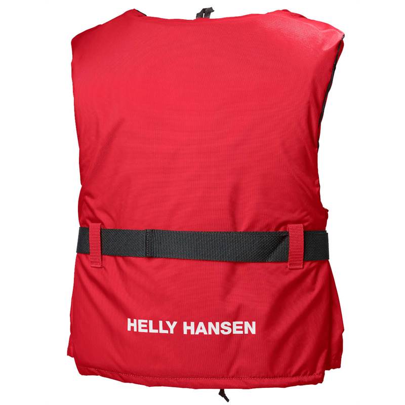 Helly Hansen Sport II Buoyancy Aid-5