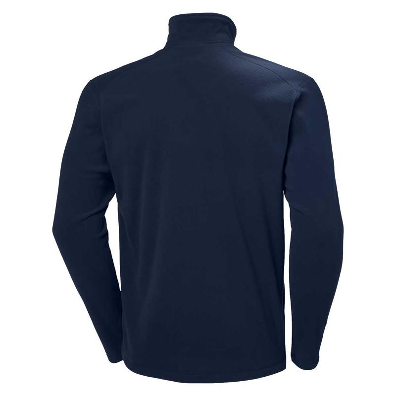 Helly Hansen Mens Daybreaker Fleece-2