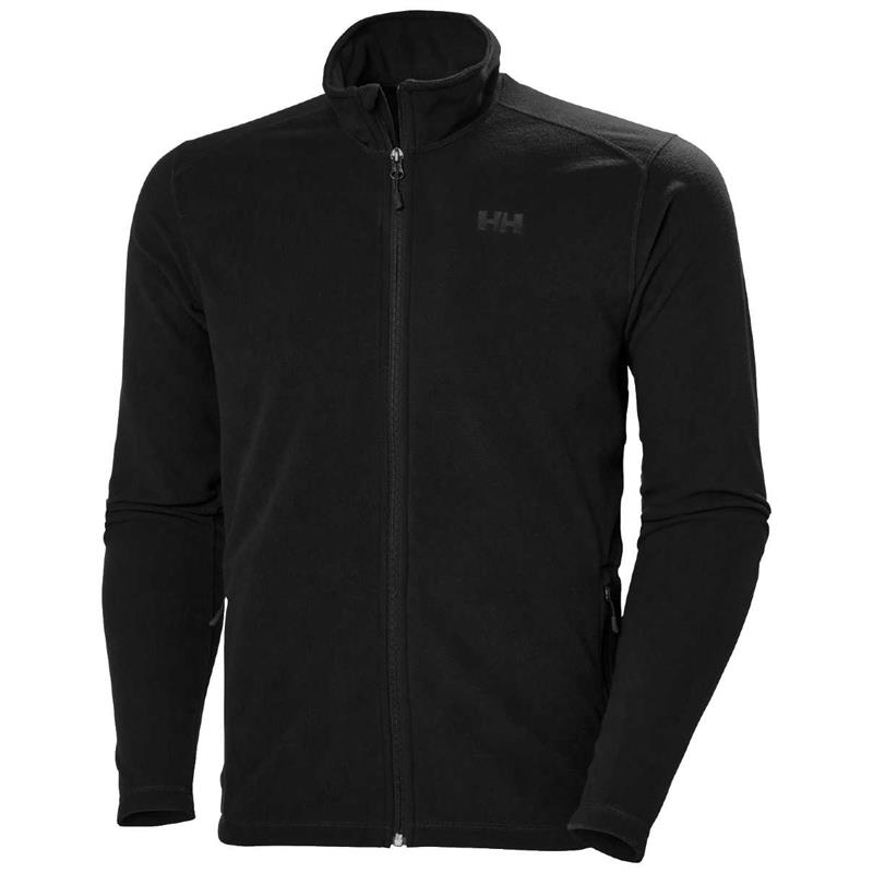 Helly Hansen Mens Daybreaker Fleece-3