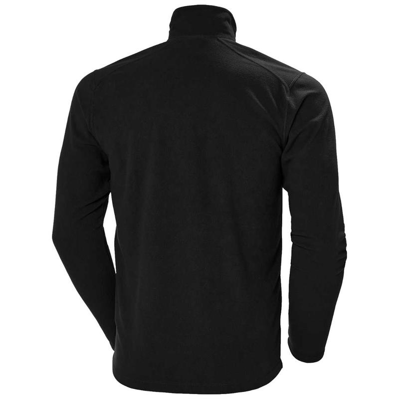 Helly Hansen Mens Daybreaker Fleece-4