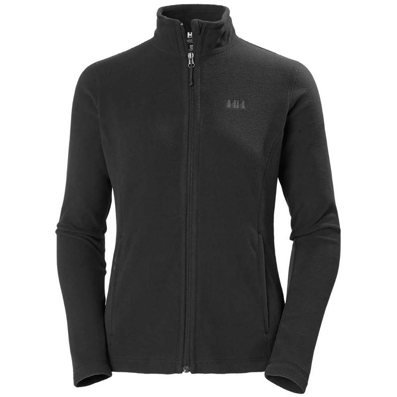 Helly Hansen Womens Daybreaker Fleece-1