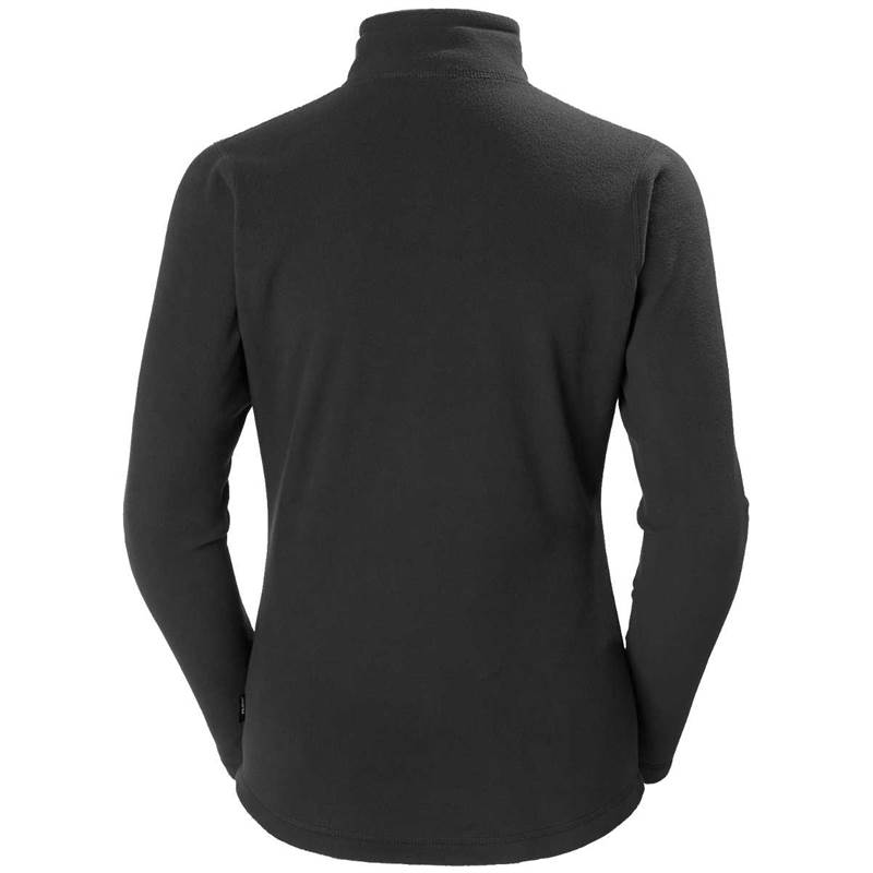 Helly Hansen Womens Daybreaker Fleece-2