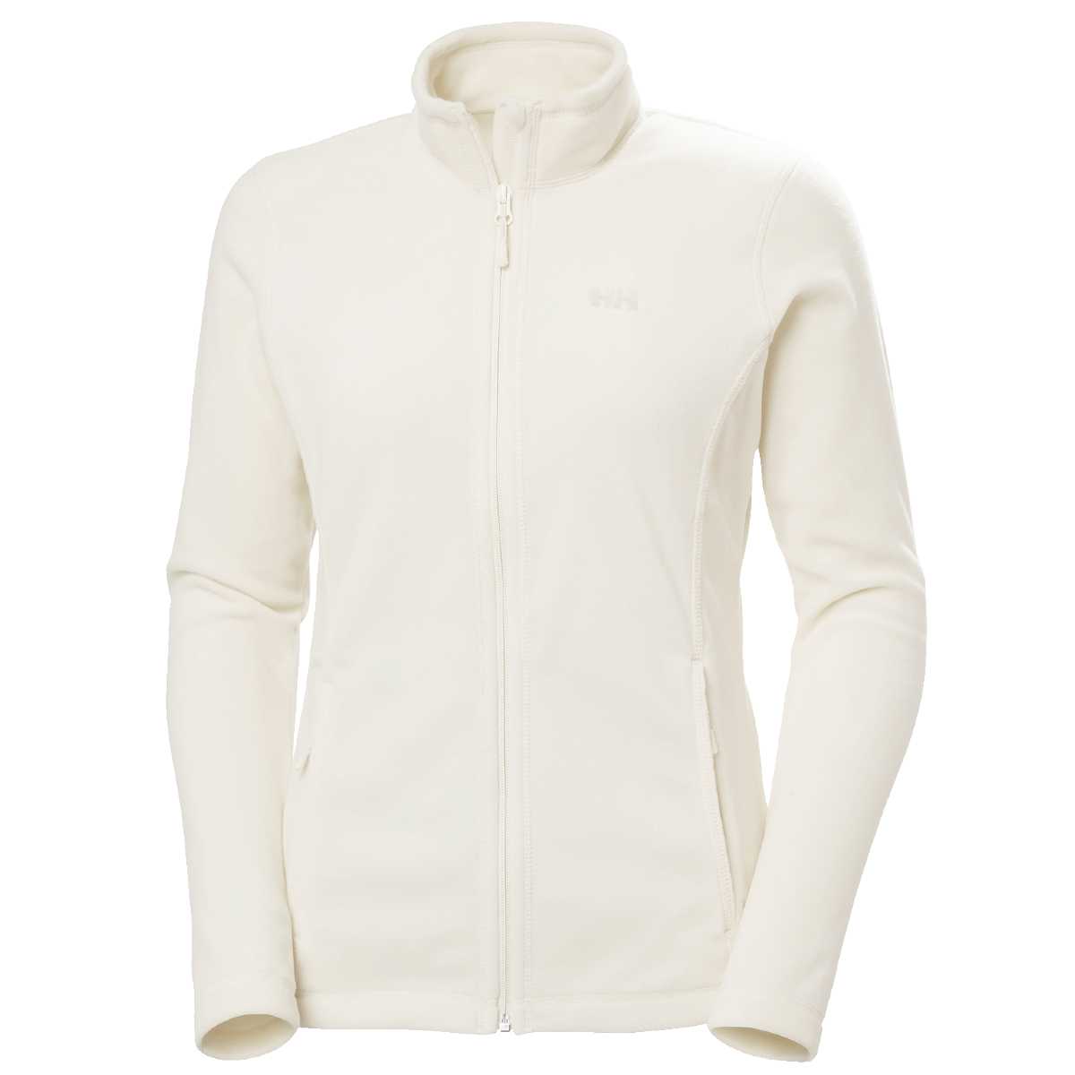 Helly Hansen Womens Daybreaker Fleece OutdoorGB