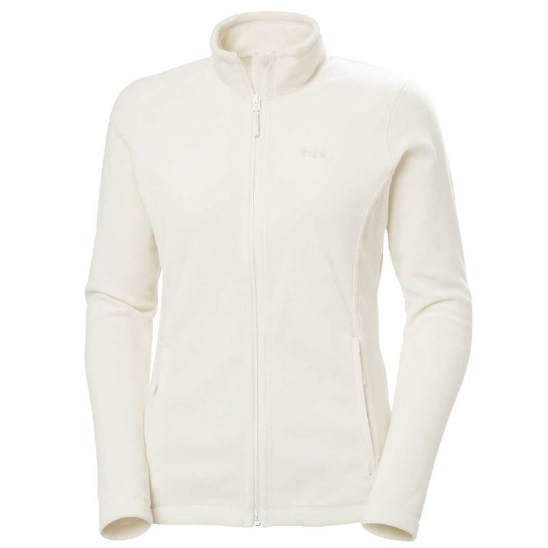 Helly Hansen Womens Daybreaker Fleece-1