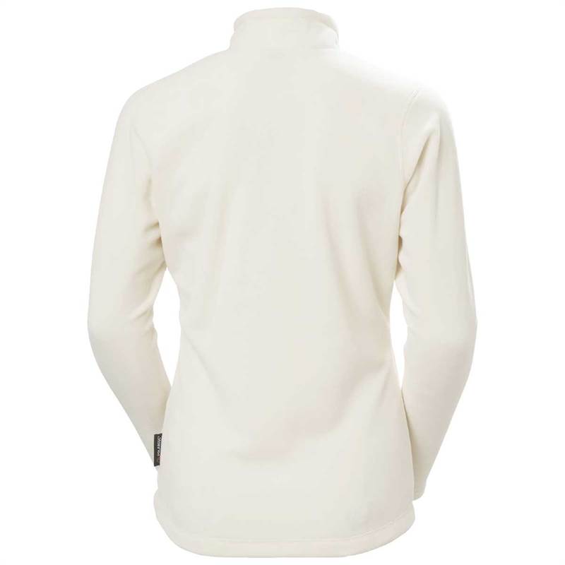Helly Hansen Womens Daybreaker Fleece-2