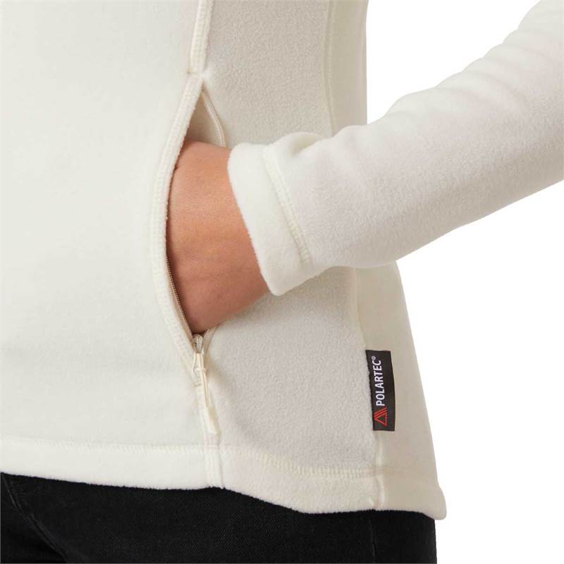 Helly Hansen Womens Daybreaker Fleece-3