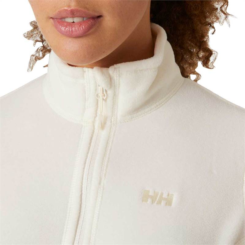 Helly Hansen Womens Daybreaker Fleece-4