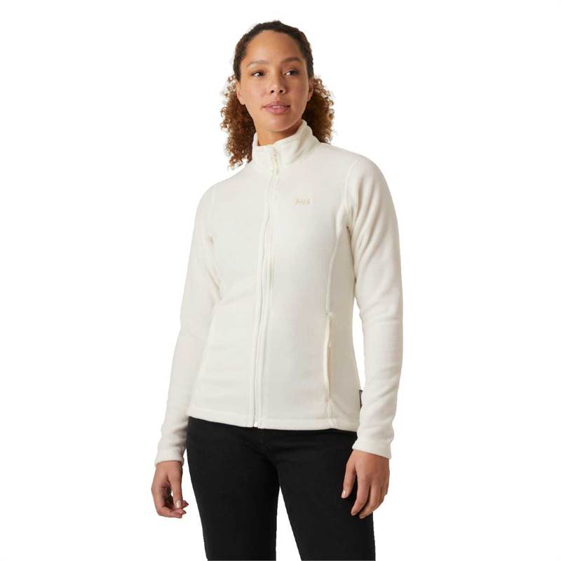 Helly Hansen Womens Daybreaker Fleece-5