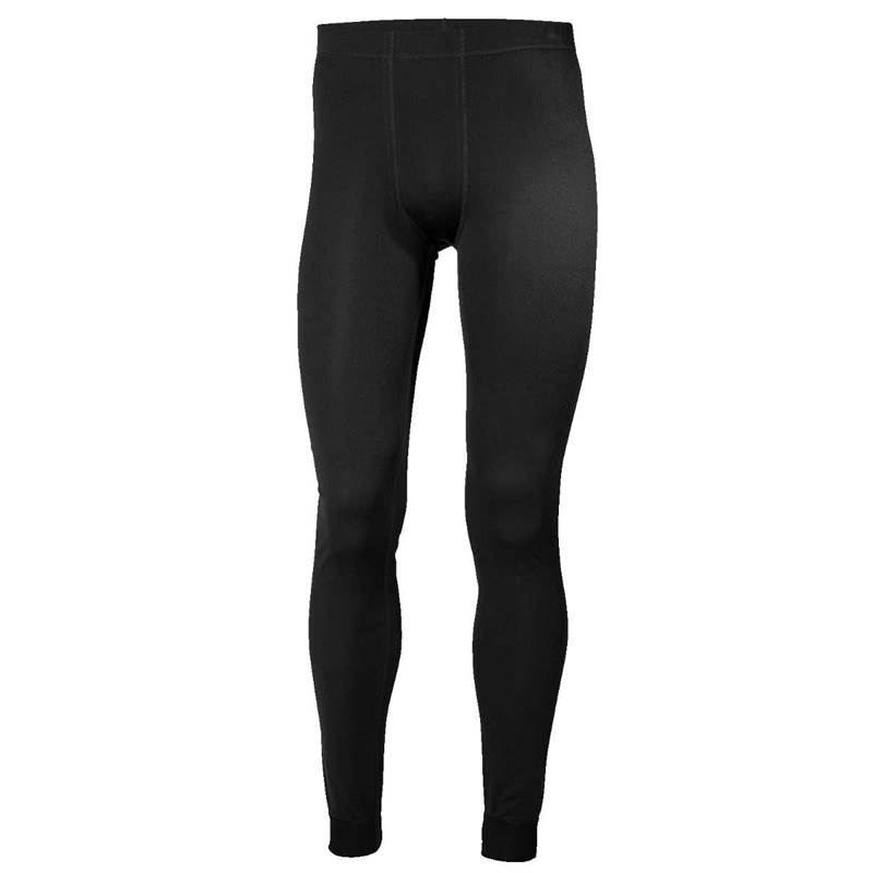 Helly Hansen Mens HH Comfort Light Set-2