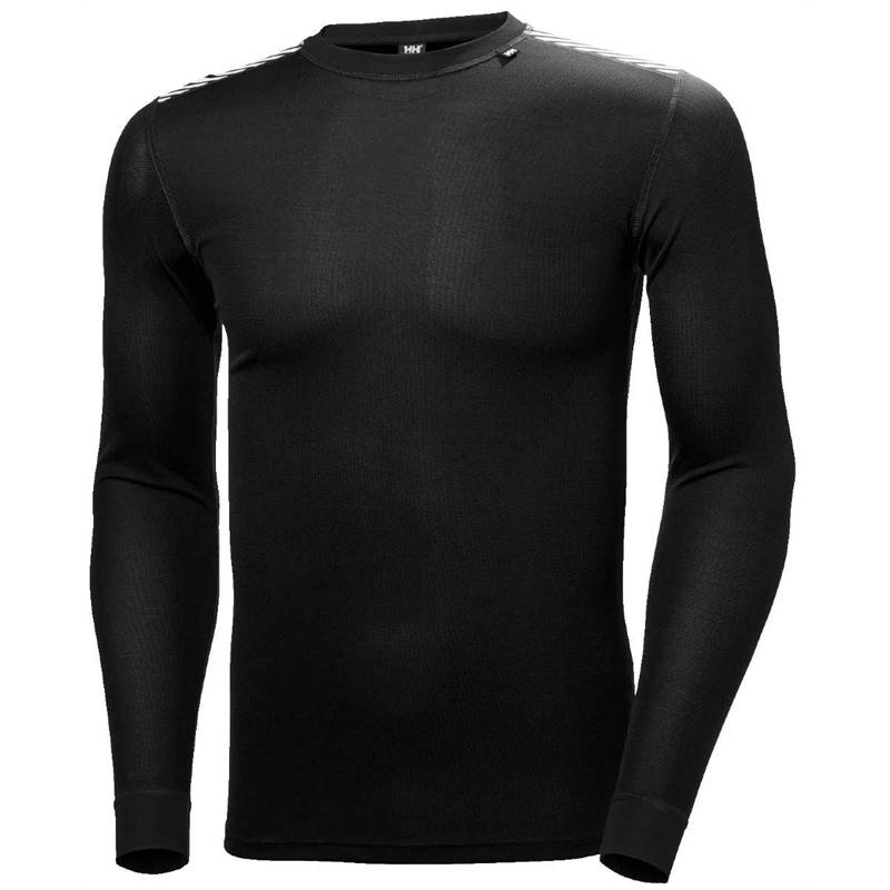 Helly Hansen Mens HH Comfort Light Set-3