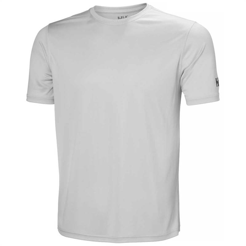 Helly Hansen Mens HH Tech T-Shirt 2.0-1