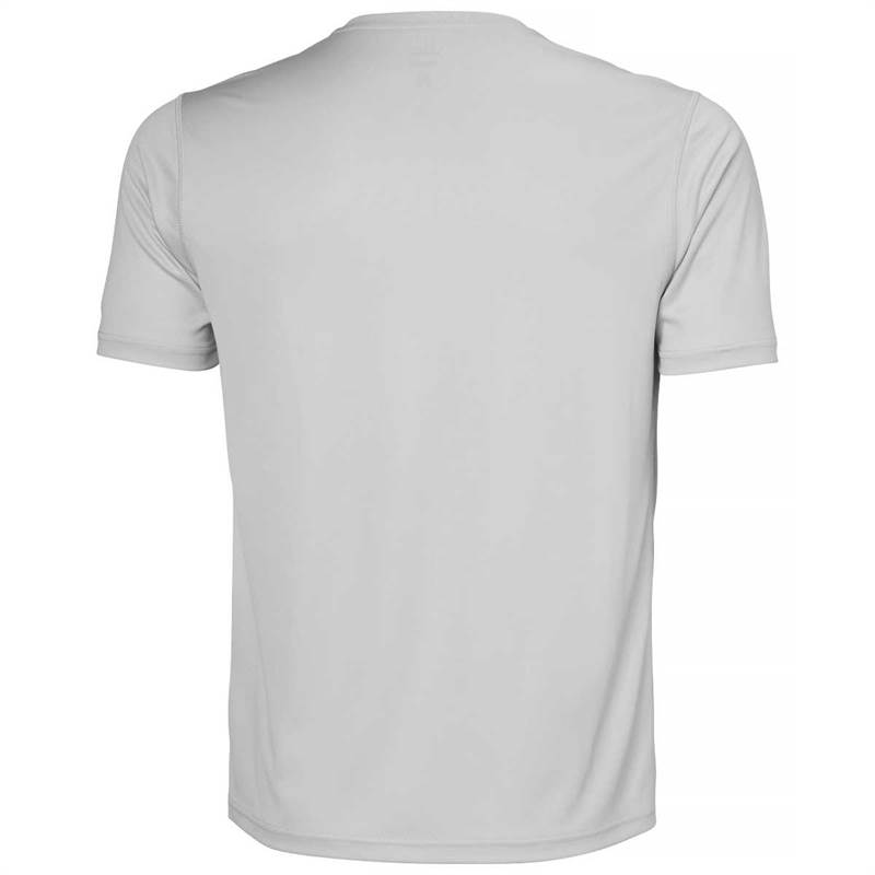 Helly Hansen Mens HH Tech T-Shirt 2.0-2