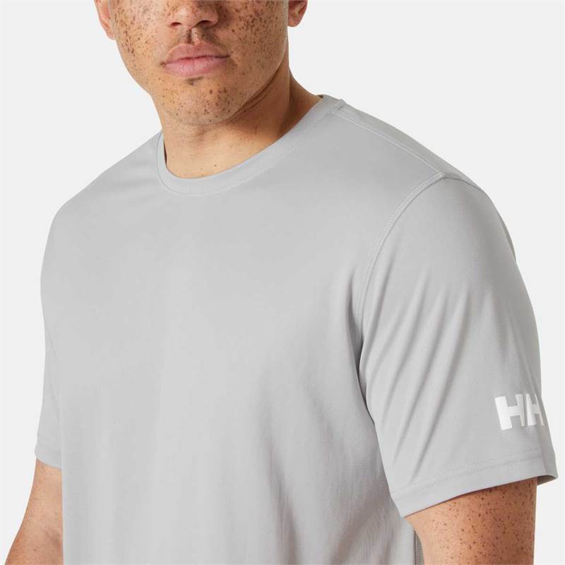 Helly Hansen Mens HH Tech T-Shirt 2.0-5