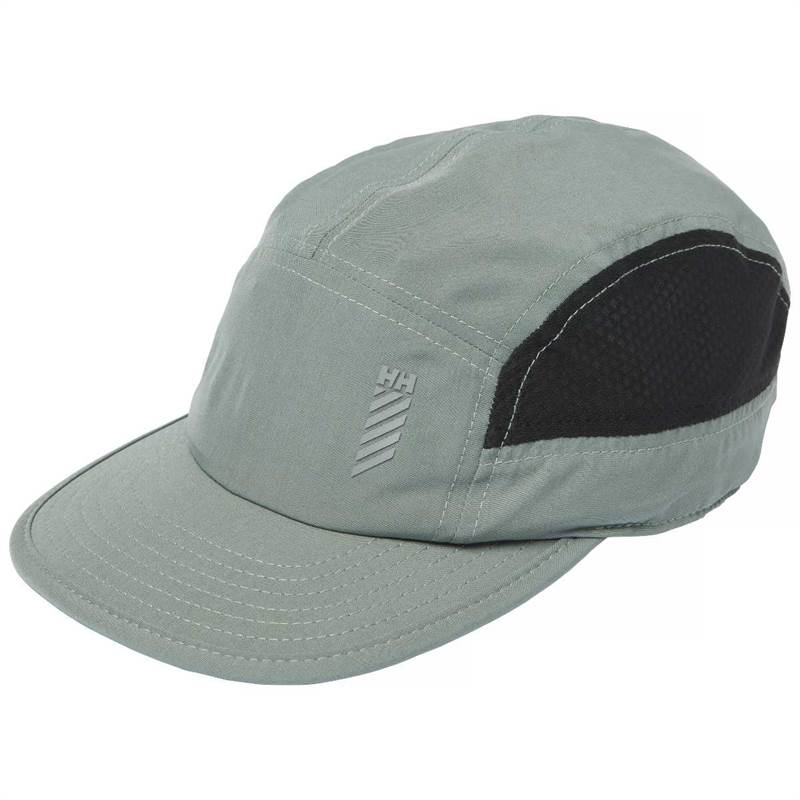 Helly Hansen HH Trail Cap-1